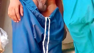 Bund Mari boond boond mein Dala