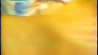 Buxomy sex industry star Lynn LeMay plowed hard-core