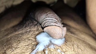 Jaya Bhabhi Hard Blowjoob Cum Drink Bangla Husband Wife
