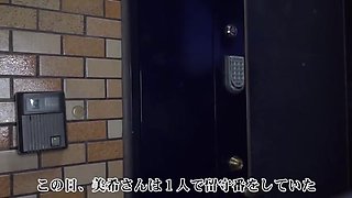 x3x06DDF75DA044B6FC60