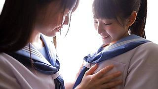 If My Love Isn’t “normal,” Then What Is?