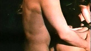 College Amateur Girls Throw Group Sex Party