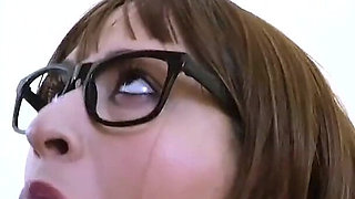 Velma Sucks at Negotiating