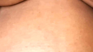 Beach Bitch