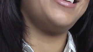 Dripping Car Fingering to Ahegao Drooling Blowjob Madness