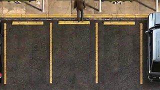 The Genesis Order V21041 Part 47 Pool Party by Loveskysan69