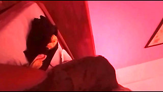 Hotel Sex with Girlfriend in Hindi