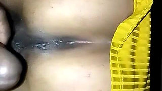 My Sister and I Had Fun Last Night, New Video