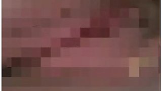 Hottest Sex Video Masturbation Incredible , Its Amazing
