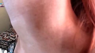 Stepmom's Alluring Scent Will Be Available Sunday!