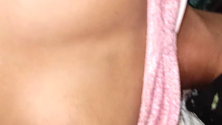 Rajasthani Fuck Video of Mast Virgin Pussy Taking Her to the Hotel