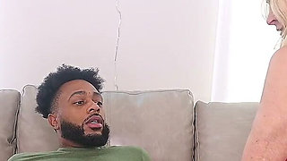 Husband Gets 2 Strippers Pregnant at the Same Time Jess Ryan