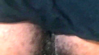 Round Asses and Curvy Beauties - Thick Body Showcase, Big Booty Appeal