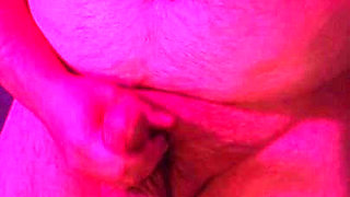 Coming home late, what else is there to do?