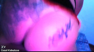 FULL VIDEO, THE BEST FUCK YOU'LL SEE TODAY.