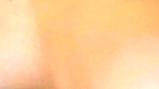 Step Bro Uses Step Sister to Cum