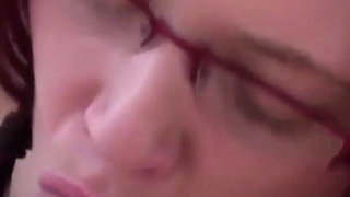 Uks Horniest Model Faith