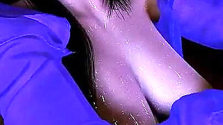 3D Fantasy Goddess Queen of Passion - 3D Animation Hentai