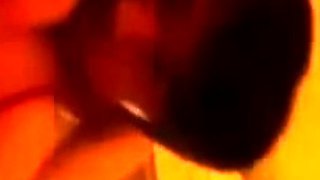 Korean Nurses in a Webcam Scandal with a Fucking Machine