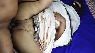 I drink the water and milk sex fuking Saloni 60