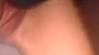 Syndee Belle Gangbang No. 1