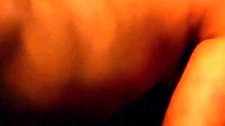 Machine Fucked Doggystyle (260101d2)
