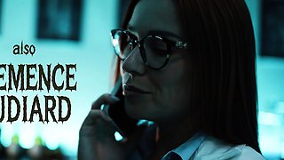 Parasited - Unethical Act 1