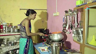 Good One: Blowjob, Doggy  Amateur Porn