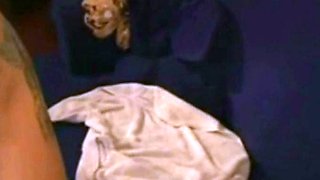Kinky Holland Housewife Plays