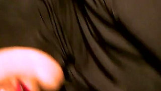 Stranger Babes Gets Huge Dick Sucking and Fucking Hard Compilation