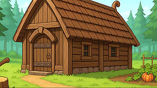 Dane gameplay episode 2