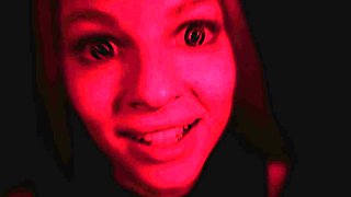 Vampired - Isolation Act 1