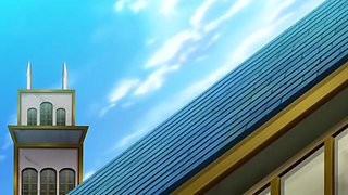 Hot Story with Smile_22093006p0