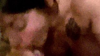 Bustys Cam Webcam Big Boobs Free Big Boobs Cam Porn Video