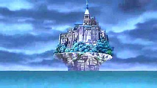 Intense Unspoken Vision_23091501p0