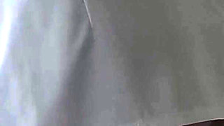 Private Asian Massage Parlor for Full Service