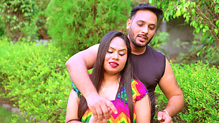 stepfather fuck her stepdughter in the room 4k video clear hindi audio