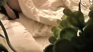 Amateur Doggystyle Hidden Cam