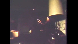 Whores Eat the Penis