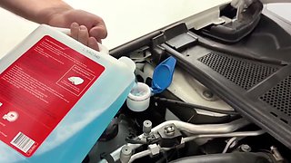 j ai donné rencart a un mec pour me baiser dans un garage