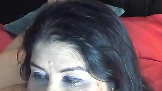 Control Sex Toy Machine Fans in Live
