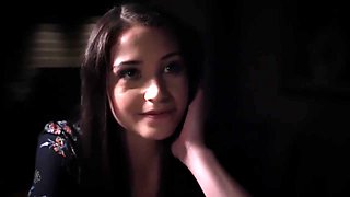 Ana Foxxx, Whitney Wright And Avi Love - Endless - Teaser