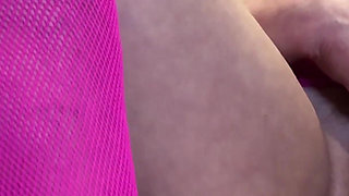 Sexy Blowjob & Cowgirl Ride After Hot Solo Orgasm!