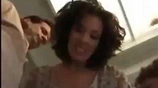 Angry wife: Blowjob, Doggy  Missonary Porn