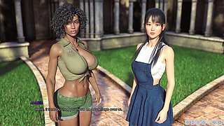 Greatest, hardcore teens, university