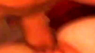 Busty Crazy Bitches!!! - Scene #02