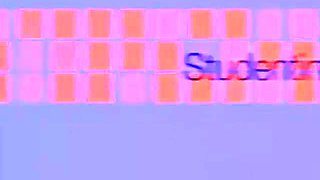 Vintage Teen 18+ Sex Compilation On Vacation In Ass And Mouth With Valentina Rush, Orsi Shine And Fanny Steel