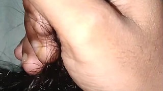 Desi Solo Performance Real Amateur Video 2026