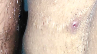 First time sex