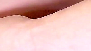 Mayu No63, Deepthroat, Striped Panties Sailor Clothes, Anal Tail